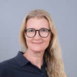 dietrichkuehne_DSCF2703-Bearbeitet